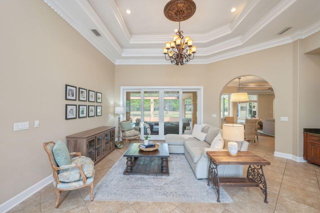 1530 Glenlake Circle, Niceville, FL 32578