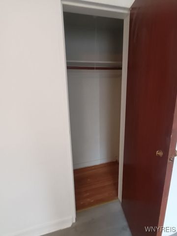 13 Bennett Village, Buffalo, NY 14214