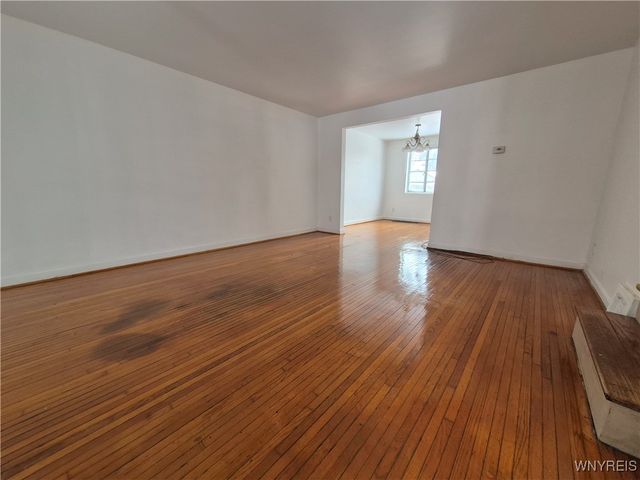 13 Bennett Village, Buffalo, NY 14214