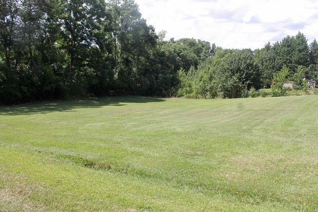 656 Mega Drive, Duncan, SC 29334