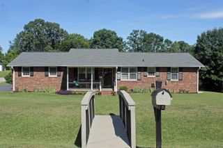 656 Mega Drive, Duncan, SC 29334