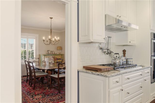 198 Gibbs Avenue, Newport, RI 02840