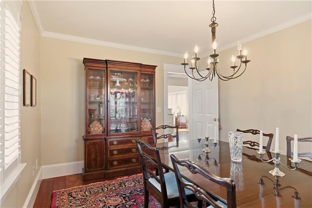 198 Gibbs Avenue, Newport, RI 02840