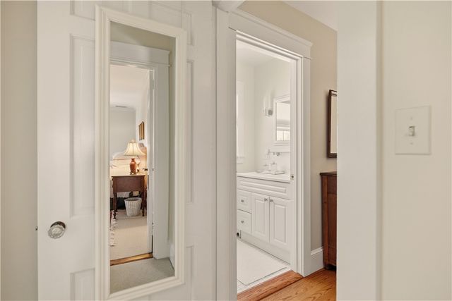 198 Gibbs Avenue, Newport, RI 02840