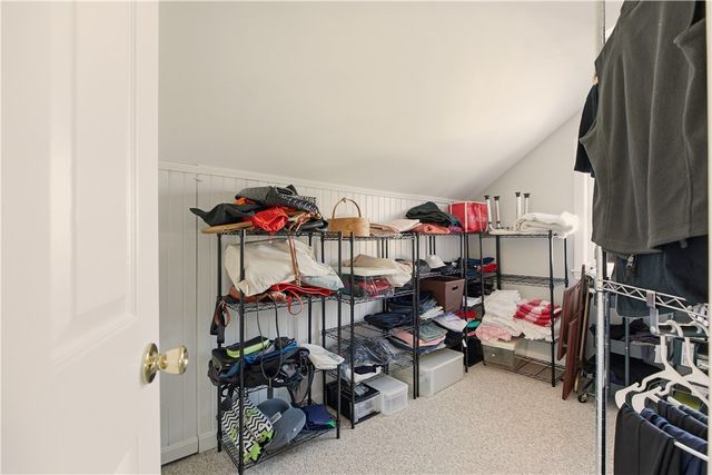 198 Gibbs Avenue, Newport, RI 02840