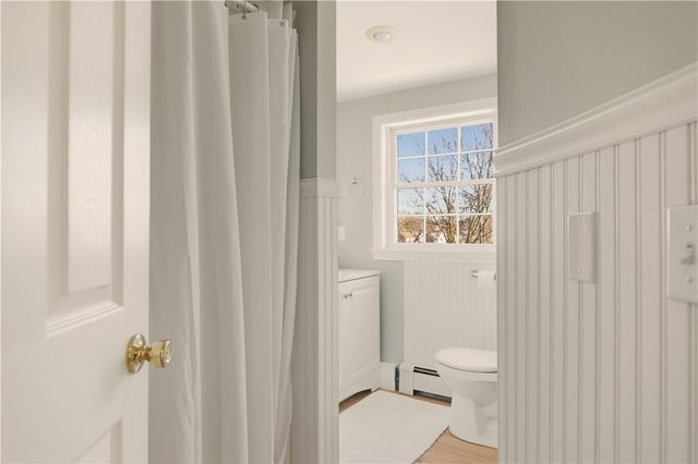 198 Gibbs Avenue, Newport, RI 02840