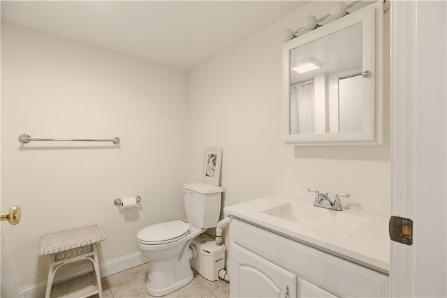 198 Gibbs Avenue, Newport, RI 02840