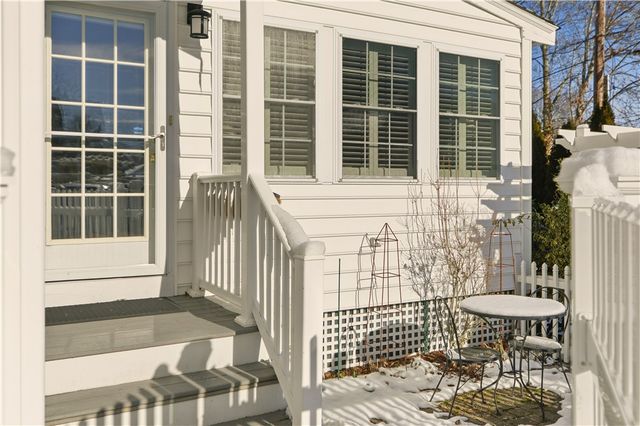 198 Gibbs Avenue, Newport, RI 02840