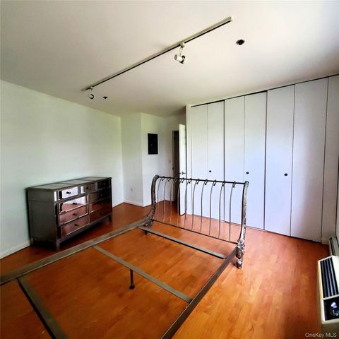 400 Mount Pleasant Avenue 3J, Mamaroneck, NY 10543