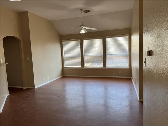 2710 Westhampton CT A, Round Rock, TX 78664