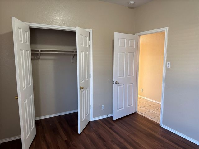2710 Westhampton CT A, Round Rock, TX 78664