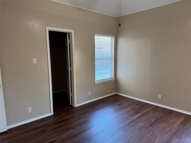 2710 Westhampton CT A, Round Rock, TX 78664