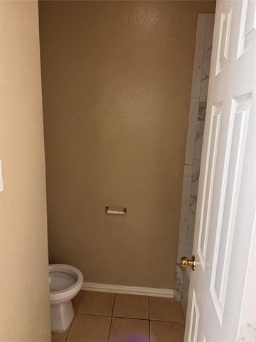 2710 Westhampton CT A, Round Rock, TX 78664