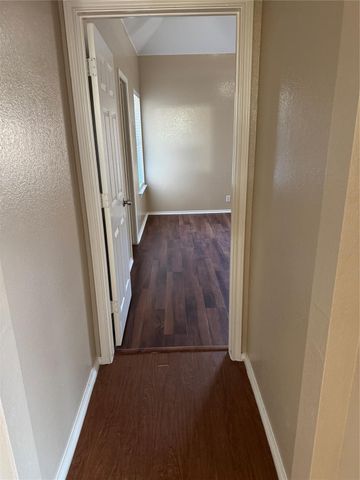 2710 Westhampton CT A, Round Rock, TX 78664