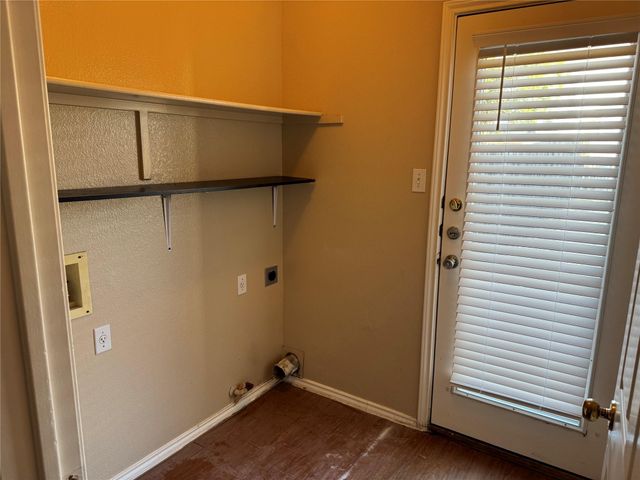 2710 Westhampton CT A, Round Rock, TX 78664