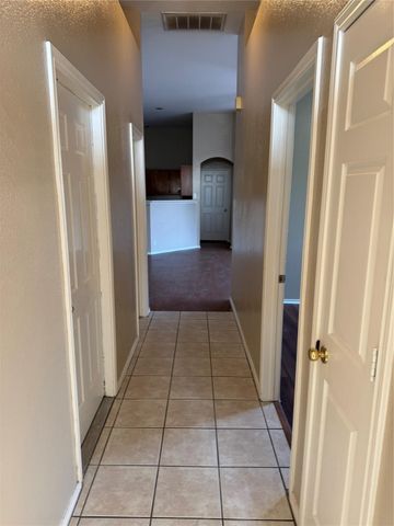 2710 Westhampton CT A, Round Rock, TX 78664