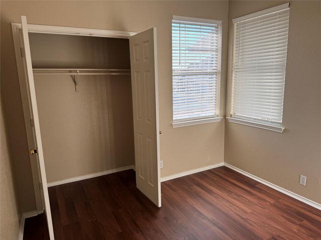 2710 Westhampton CT A, Round Rock, TX 78664