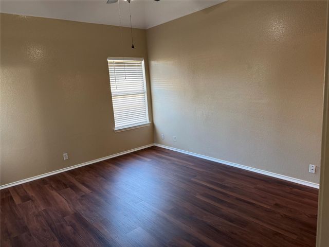 2710 Westhampton CT A, Round Rock, TX 78664