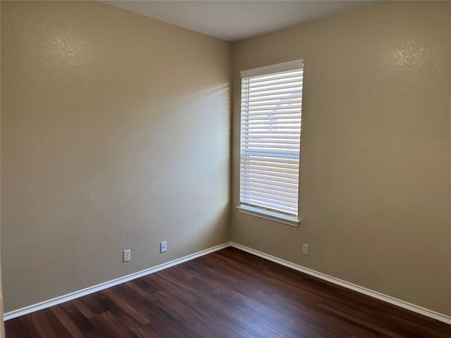 2710 Westhampton CT A, Round Rock, TX 78664