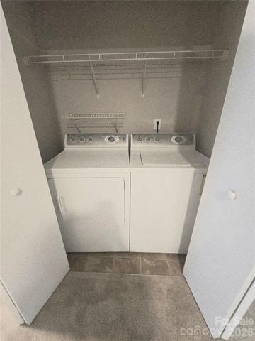 12133 Cartgate Lane, Charlotte, NC 28273