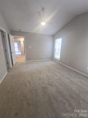 12133 Cartgate Lane, Charlotte, NC 28273