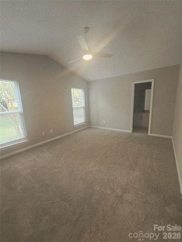 12133 Cartgate Lane, Charlotte, NC 28273