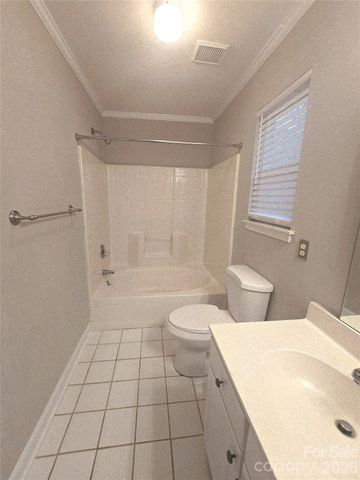 12133 Cartgate Lane, Charlotte, NC 28273