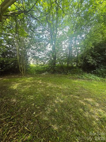 12133 Cartgate Lane, Charlotte, NC 28273