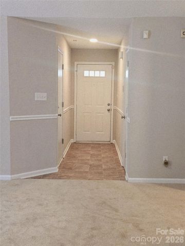 12133 Cartgate Lane, Charlotte, NC 28273
