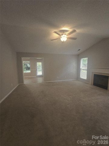 12133 Cartgate Lane, Charlotte, NC 28273