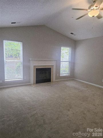 12133 Cartgate Lane, Charlotte, NC 28273