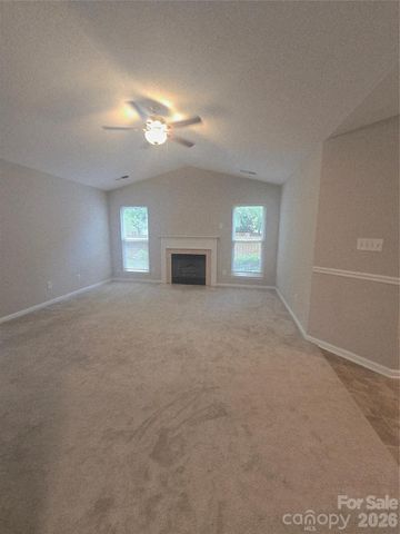 12133 Cartgate Lane, Charlotte, NC 28273