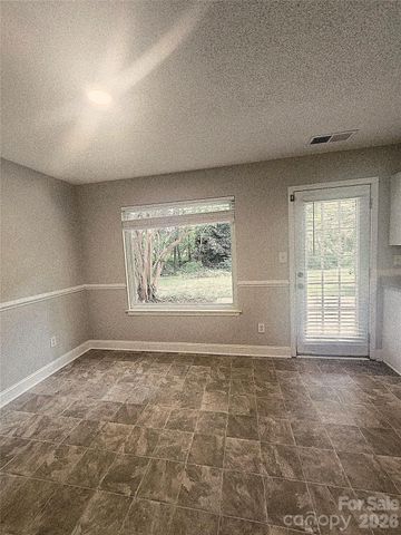 12133 Cartgate Lane, Charlotte, NC 28273