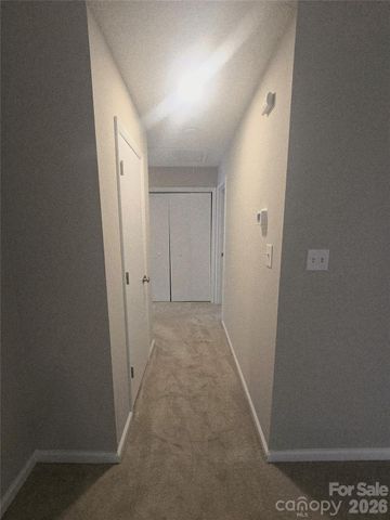 12133 Cartgate Lane, Charlotte, NC 28273
