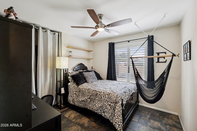 802 E MARCONI Avenue, Phoenix, AZ 85022