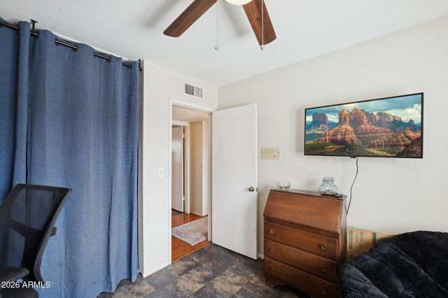 802 E MARCONI Avenue, Phoenix, AZ 85022