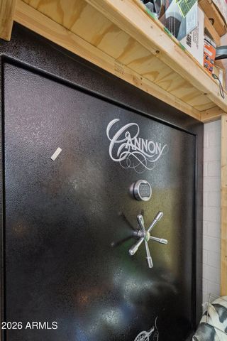 802 E MARCONI Avenue, Phoenix, AZ 85022