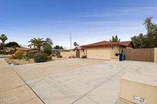 802 E MARCONI Avenue, Phoenix, AZ 85022