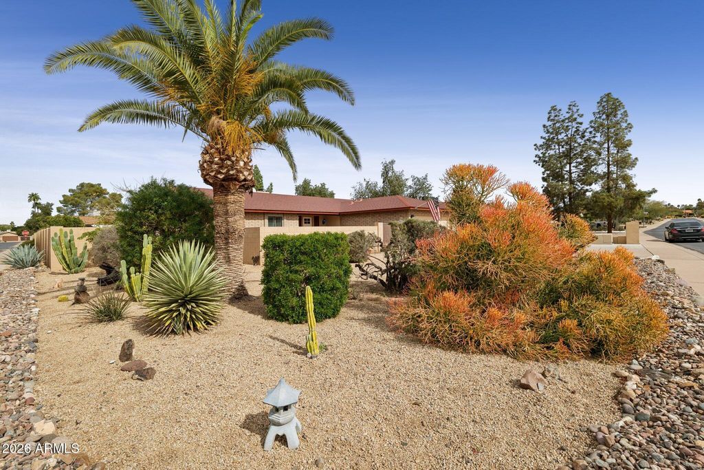 802 E MARCONI Avenue, Phoenix, AZ 85022 — photo 3
