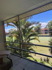 1989 SW Palm City Road G, Stuart, FL 34994