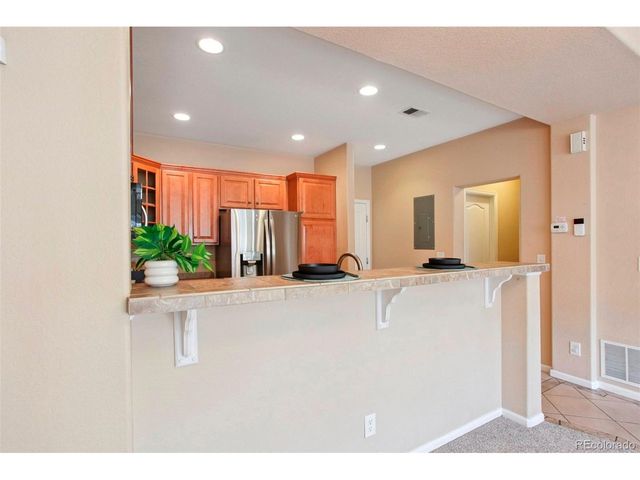 17923 E 104th Pl 28-D, Commerce City, CO 80022