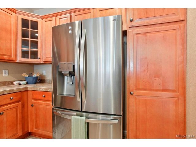 17923 E 104th Pl 28-D, Commerce City, CO 80022