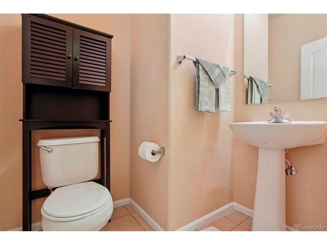 17923 E 104th Pl 28-D, Commerce City, CO 80022