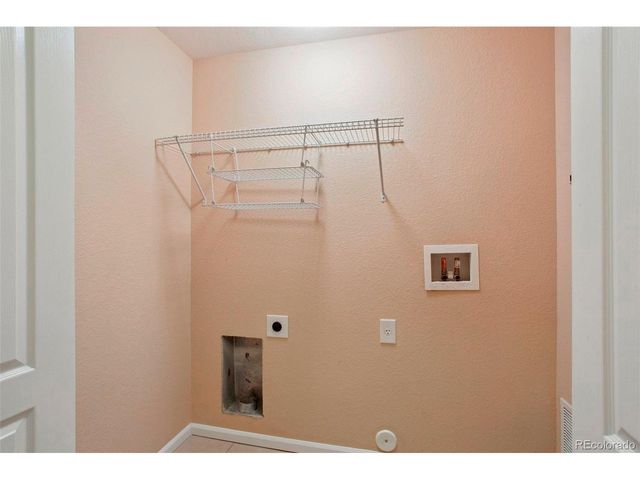 17923 E 104th Pl 28-D, Commerce City, CO 80022