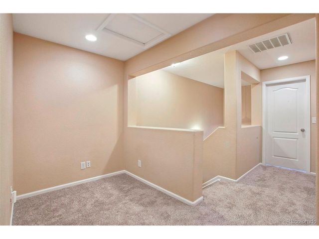 17923 E 104th Pl 28-D, Commerce City, CO 80022