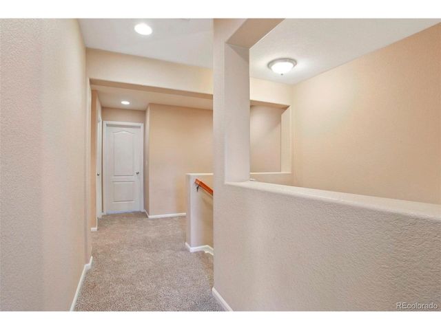 17923 E 104th Pl 28-D, Commerce City, CO 80022