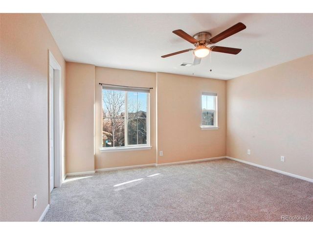 17923 E 104th Pl 28-D, Commerce City, CO 80022