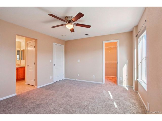 17923 E 104th Pl 28-D, Commerce City, CO 80022