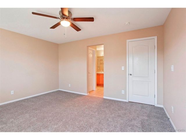 17923 E 104th Pl 28-D, Commerce City, CO 80022