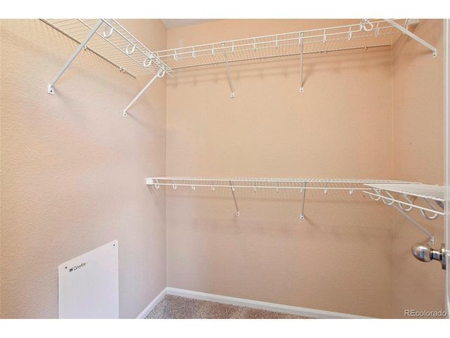 17923 E 104th Pl 28-D, Commerce City, CO 80022